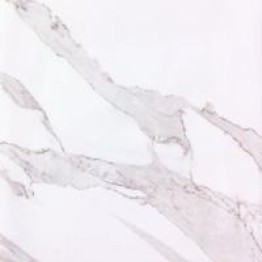 Gạch Trường Thịnh MIXSTONE RGA80101K